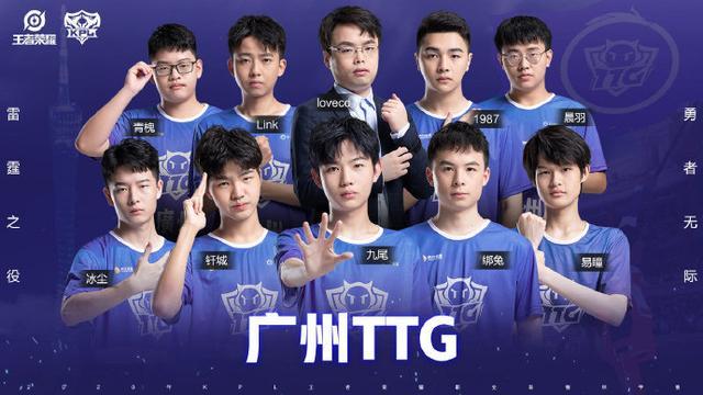 与难以复制