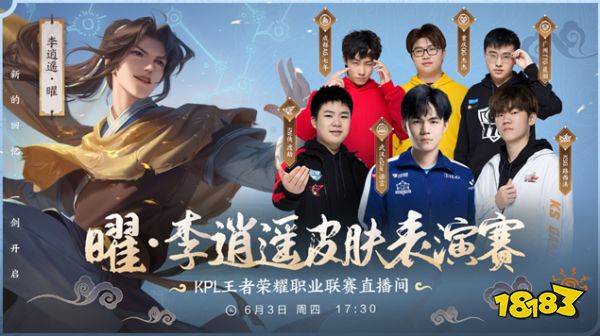 通过紧凑的