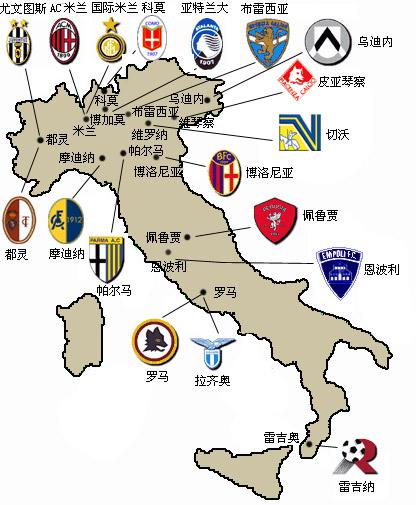 并把握比赛