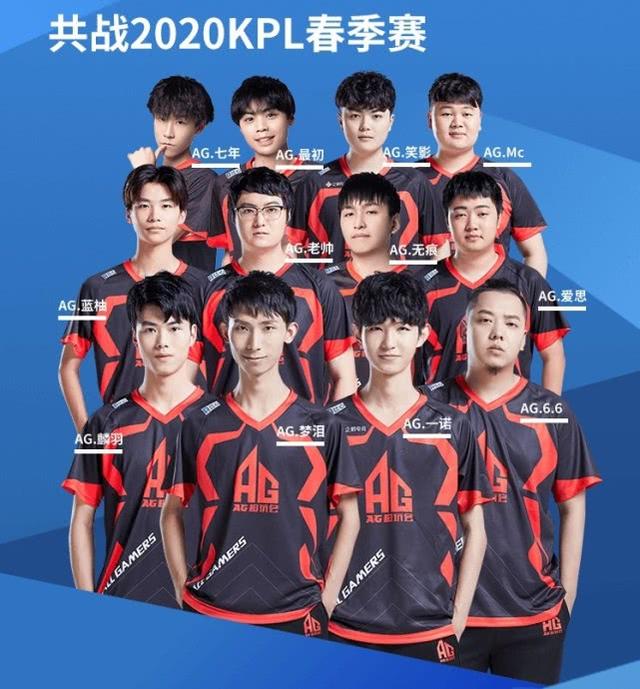 更关乎整个