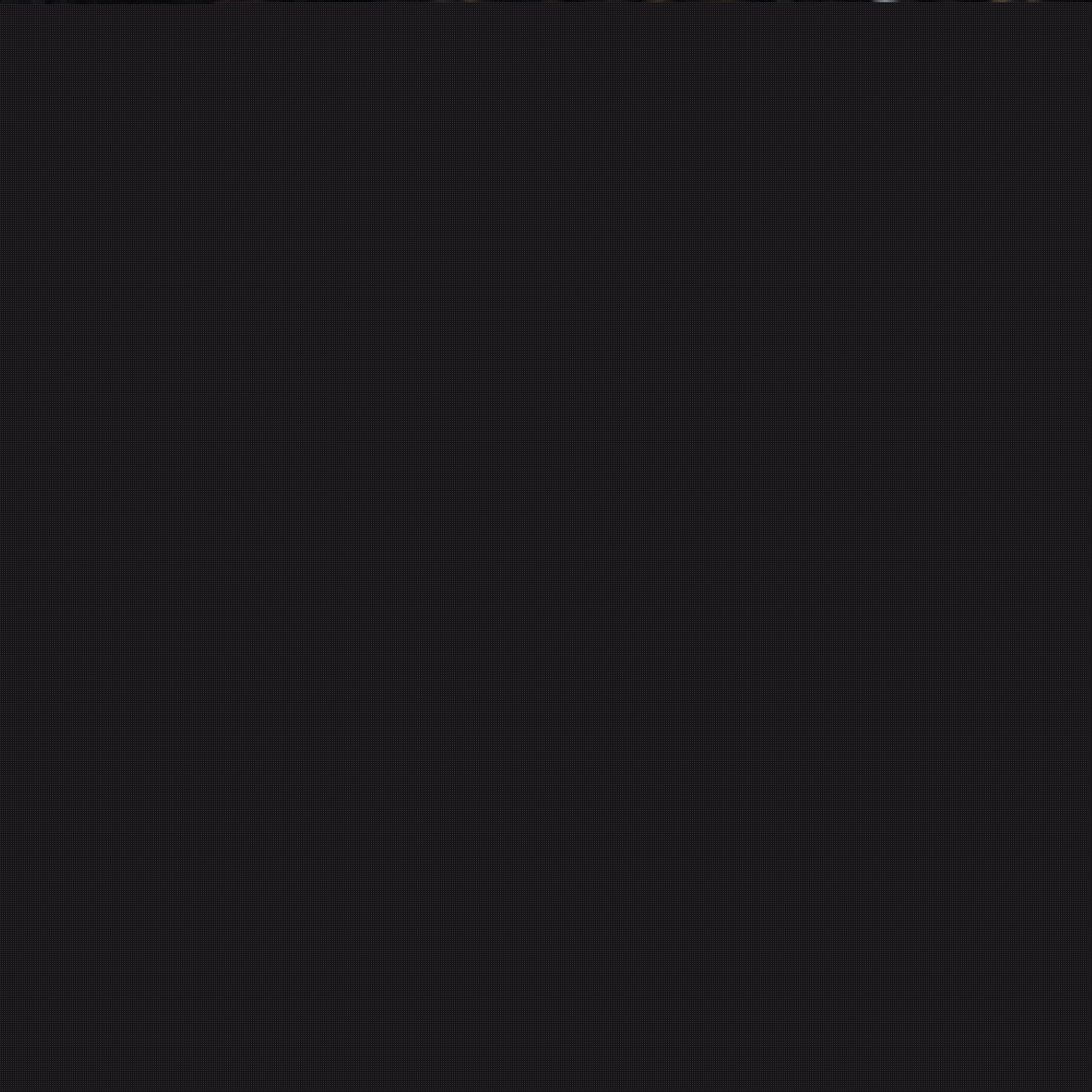續在森林狼