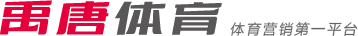 峰崩塌后