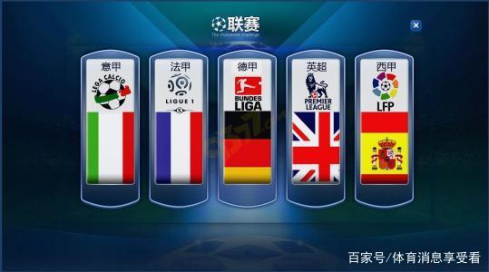究竟是什么