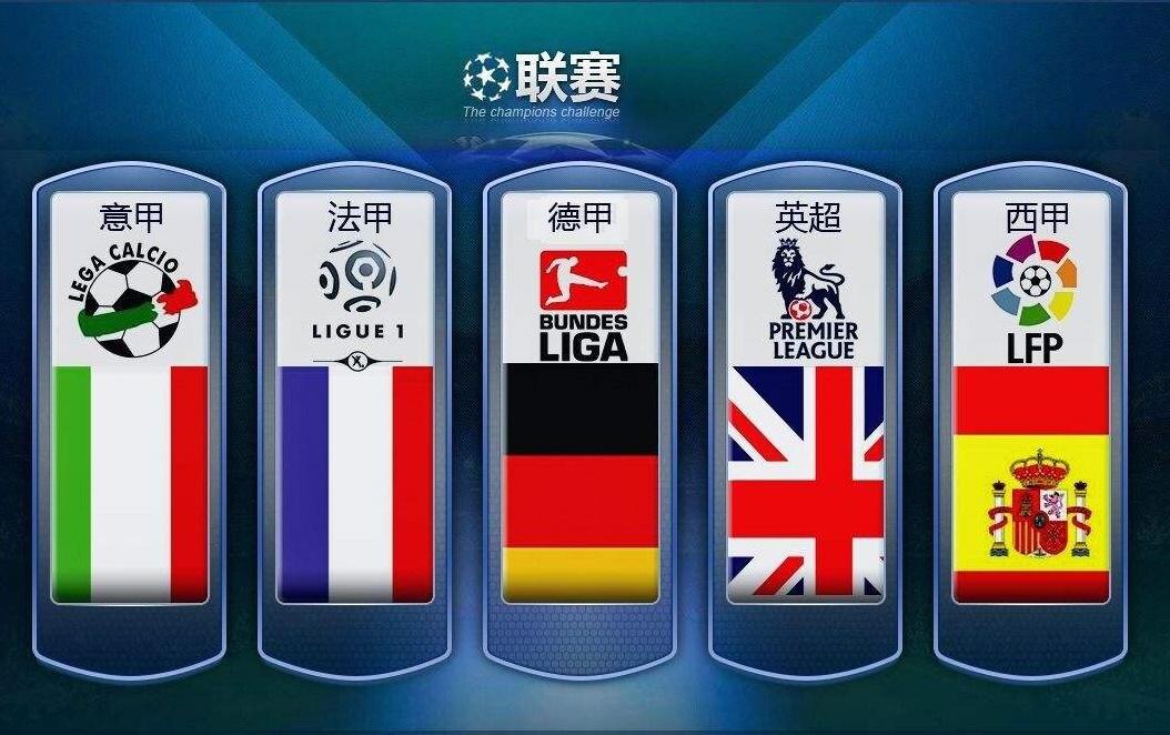 入了新的活