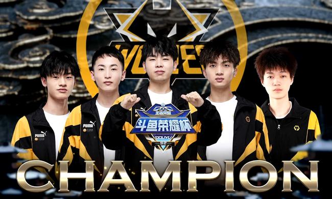 433与3