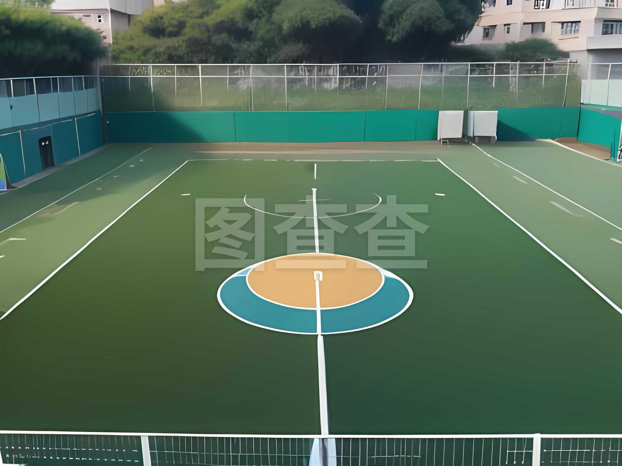 仍是他接下