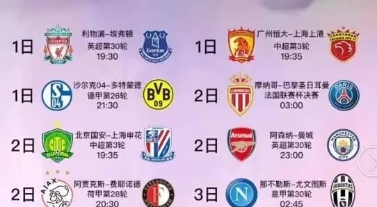场得到31