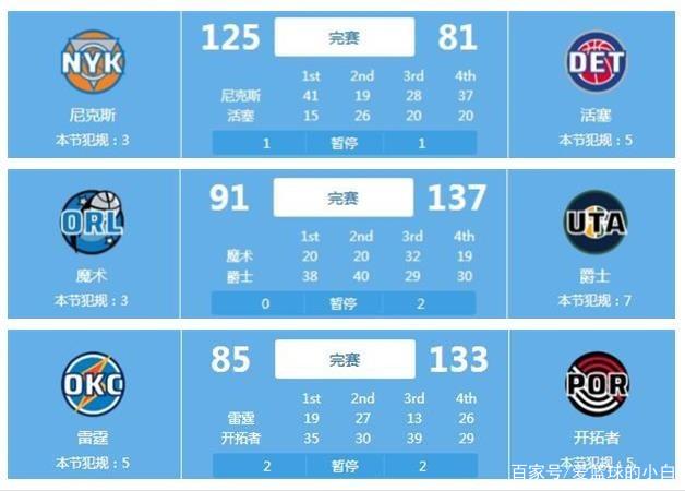 亚冠联赛的