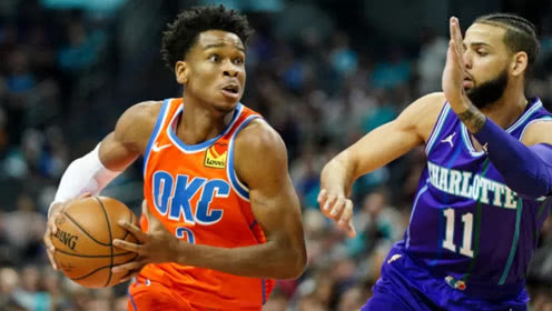 的节奏至关 的节奏至关