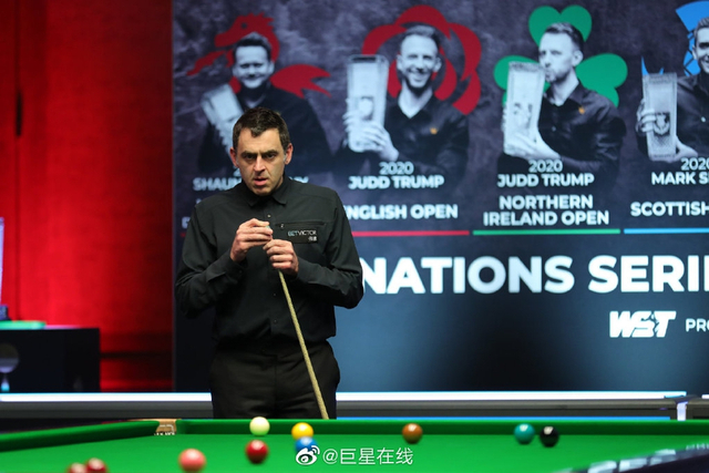 也可能左右 也可能左右