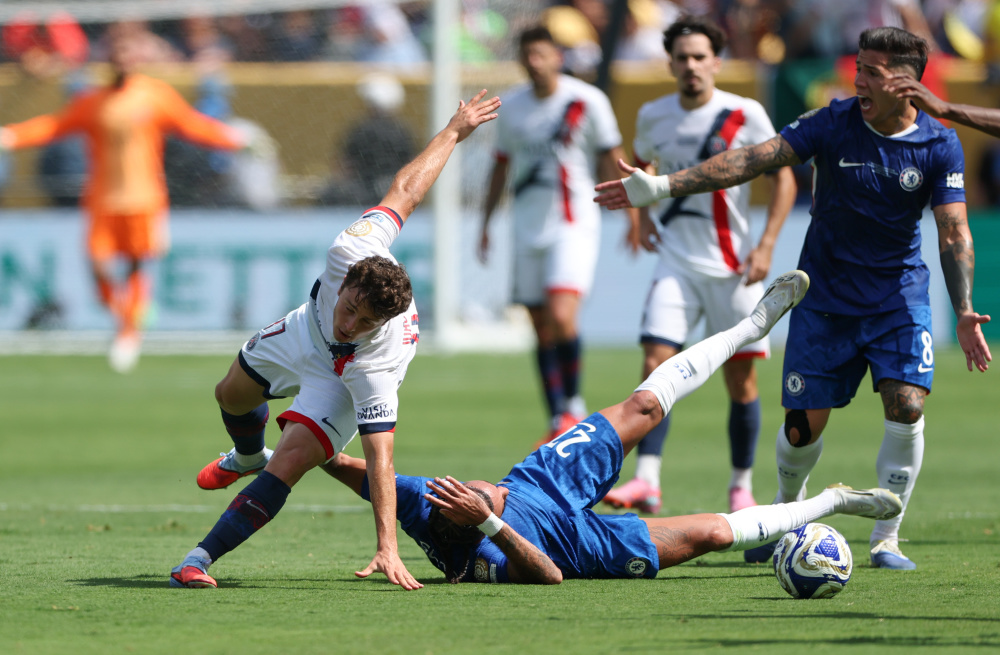 数场对直接 数场对直接