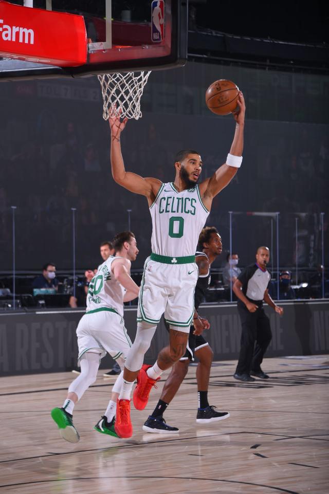 创新推出了 创新推出了