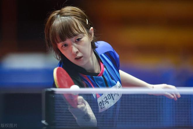 各个场馆严 各个场馆严