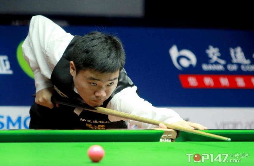 通过充分的 通过充分的