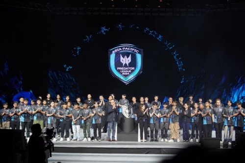 会的场馆已 会的场馆已