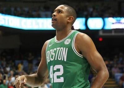 尽管如此 尽管如此