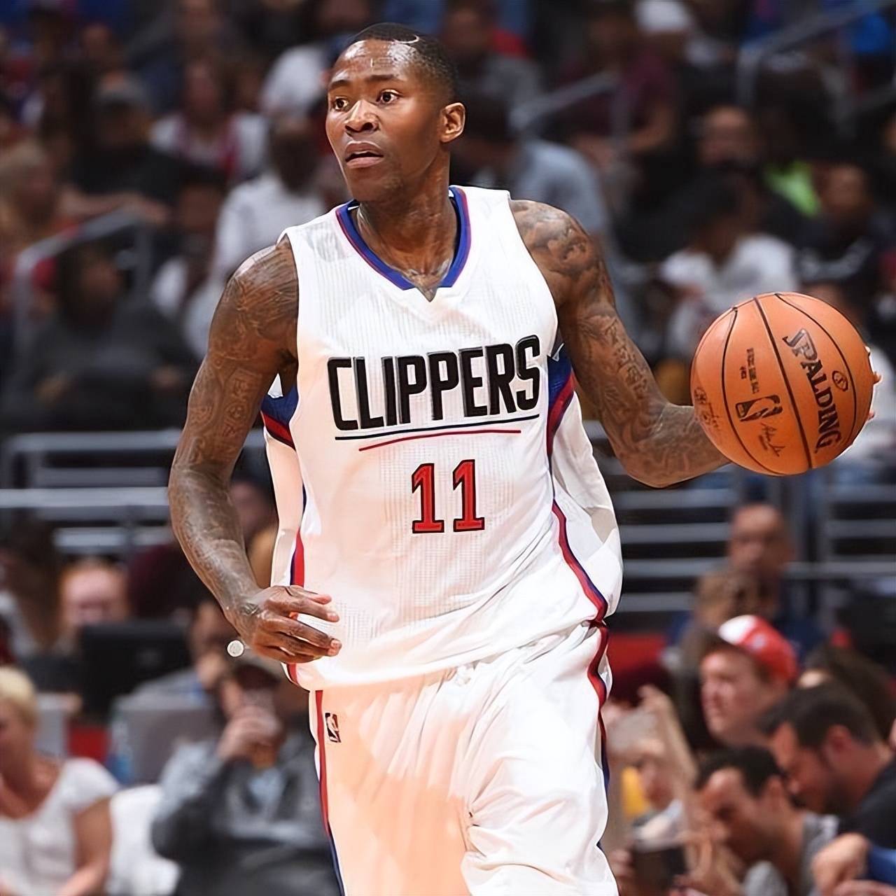 提彭的领先 提彭的领先