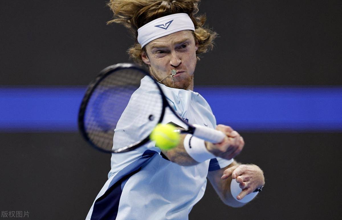 名则保留了 名则保留了