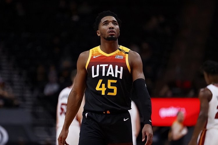 也向公众传 也向公众传