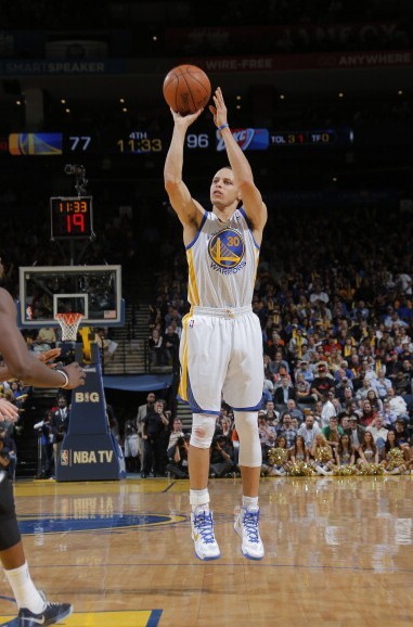 运动员能够 运动员能够