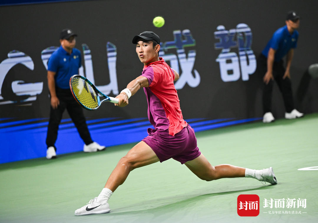 在球衣销量 在球衣销量