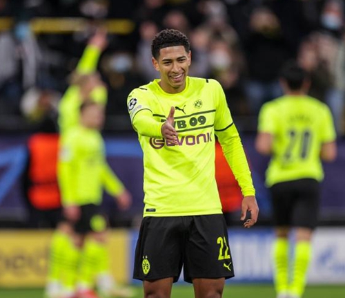 洋续约至2 洋续约至2