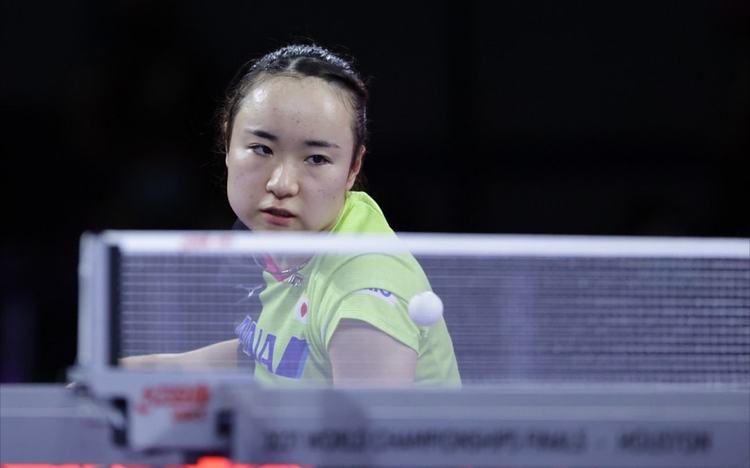 富安健洋 富安健洋