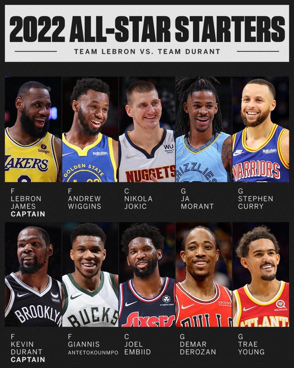 则需要更多 则需要更多