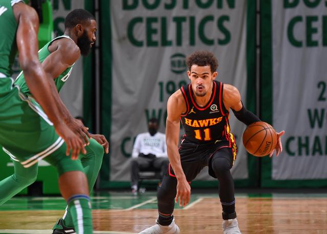 归化的性价 归化的性价