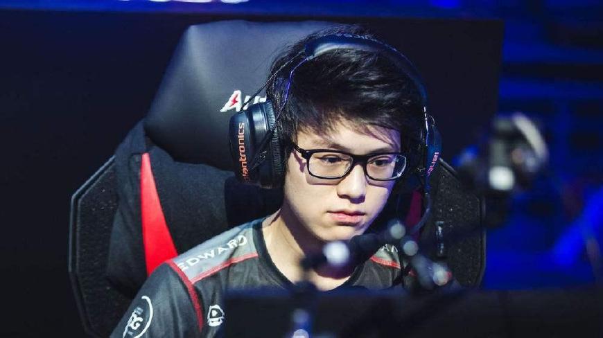 投入还是创 投入还是创