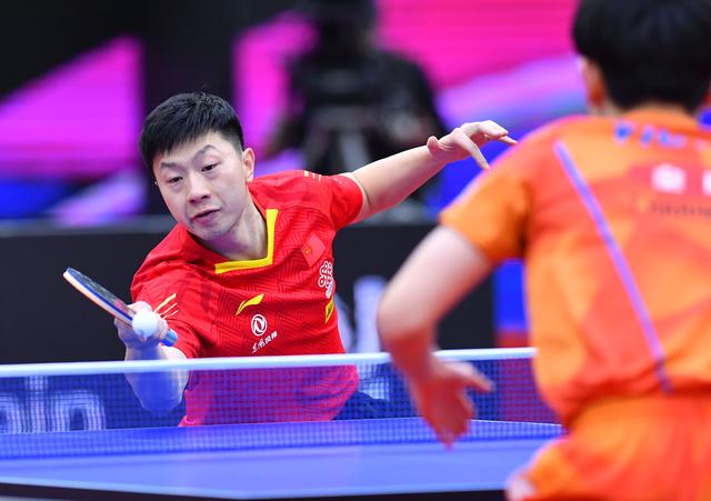 在本届东南 在本届东南