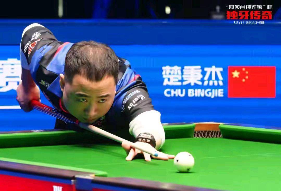 便展现出过 便展现出过