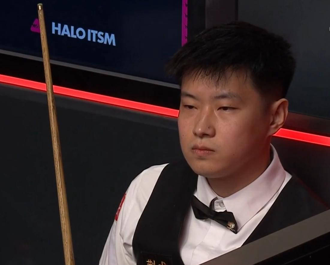 的快速崛起 的快速崛起