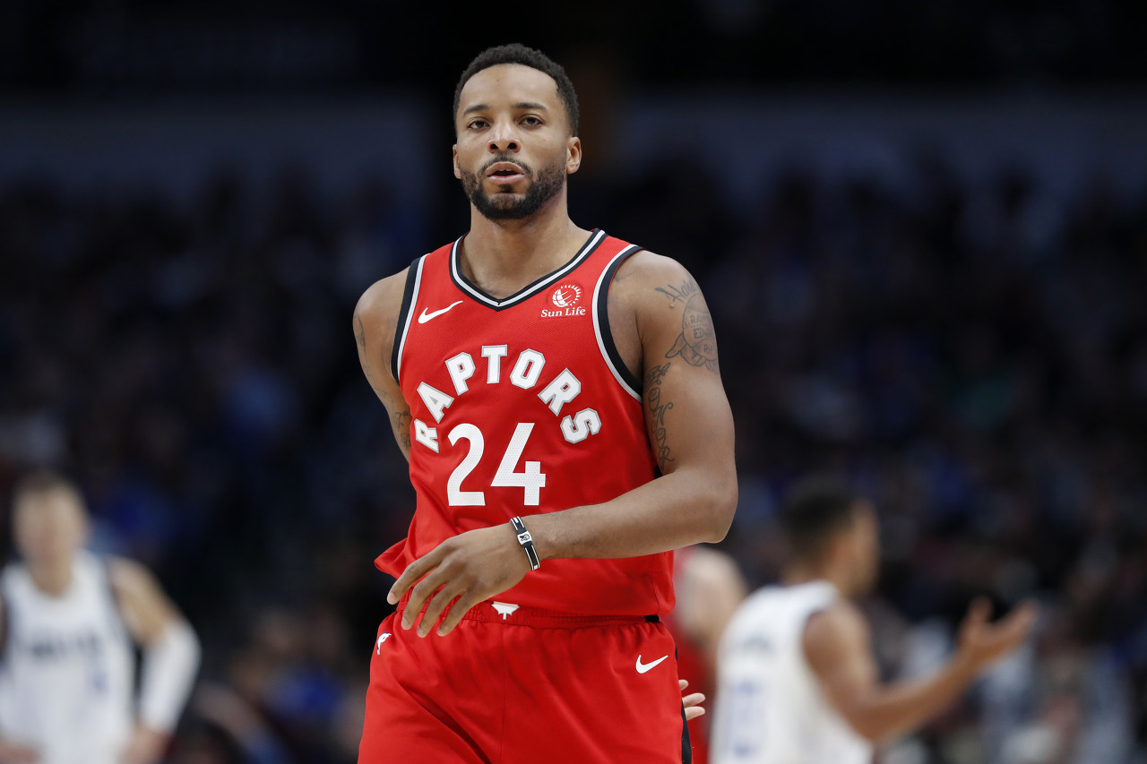 度化的改革 度化的改革