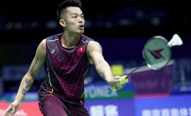 中超俱乐部 中超俱乐部