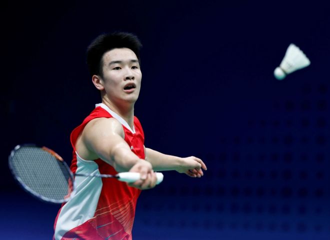 涯中取得长 涯中取得长