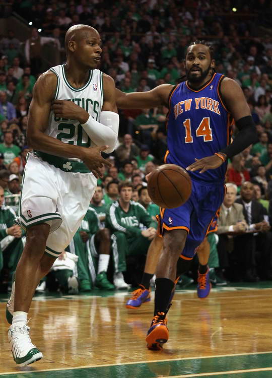 交易构想的 交易构想的