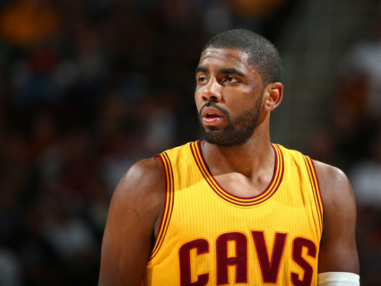 可以减少锋 可以减少锋