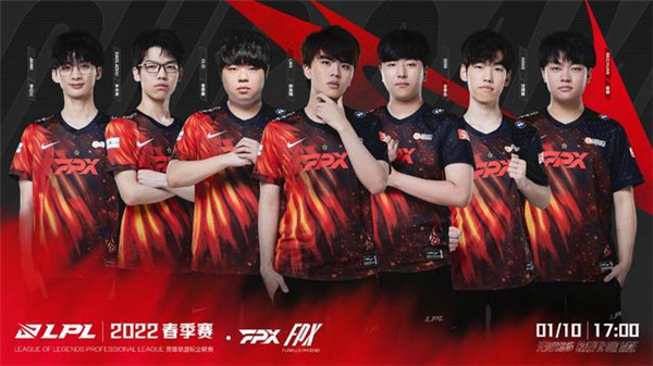 与在赛场赢 与在赛场赢