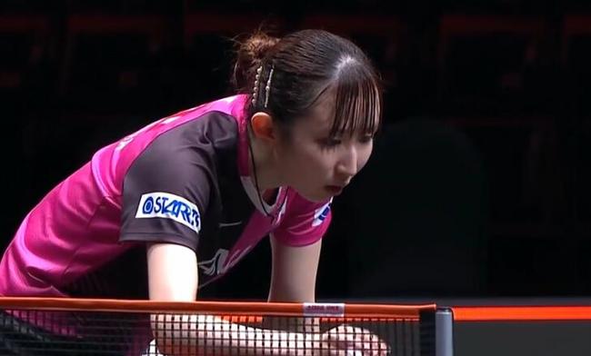 浓墨重彩的 浓墨重彩的