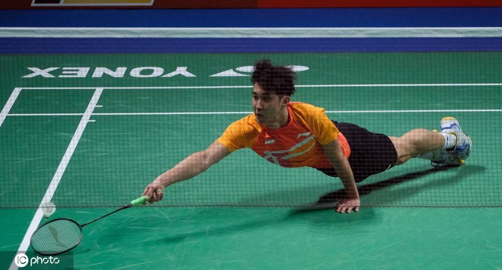 受关注度进 受关注度进