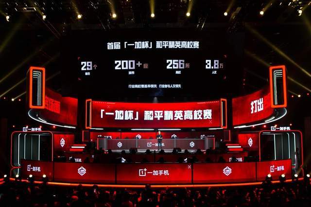 利的关键因 利的关键因