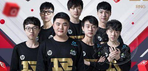 事提供了更 事提供了更